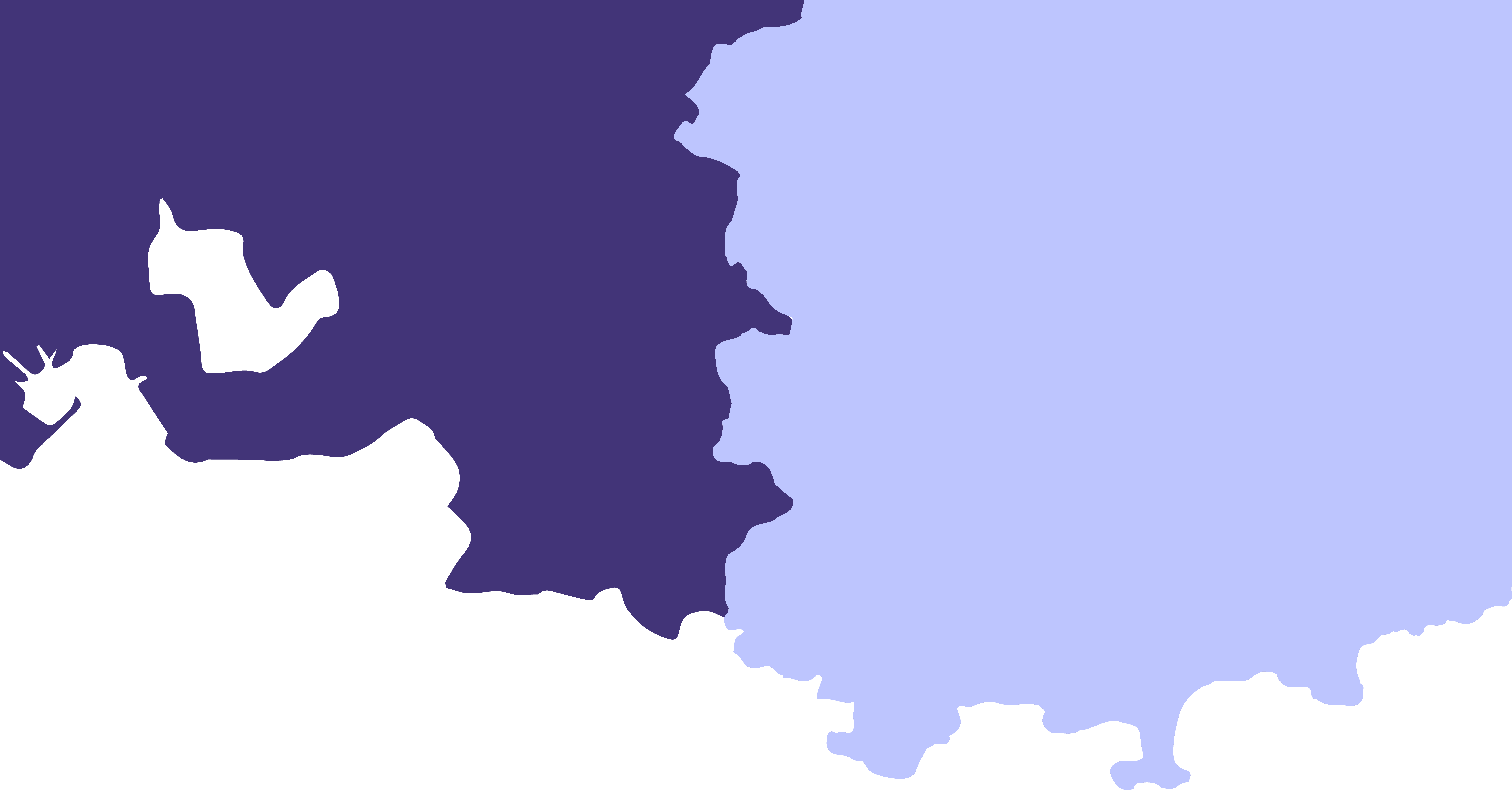 Fond-carte (1)