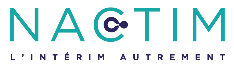 Nactim-Logo-Officiel-01