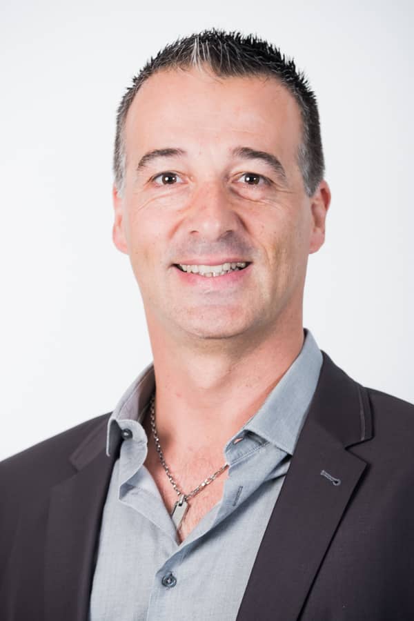 christophe_bagne