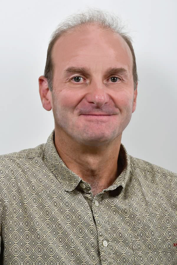 manuel_dureault2