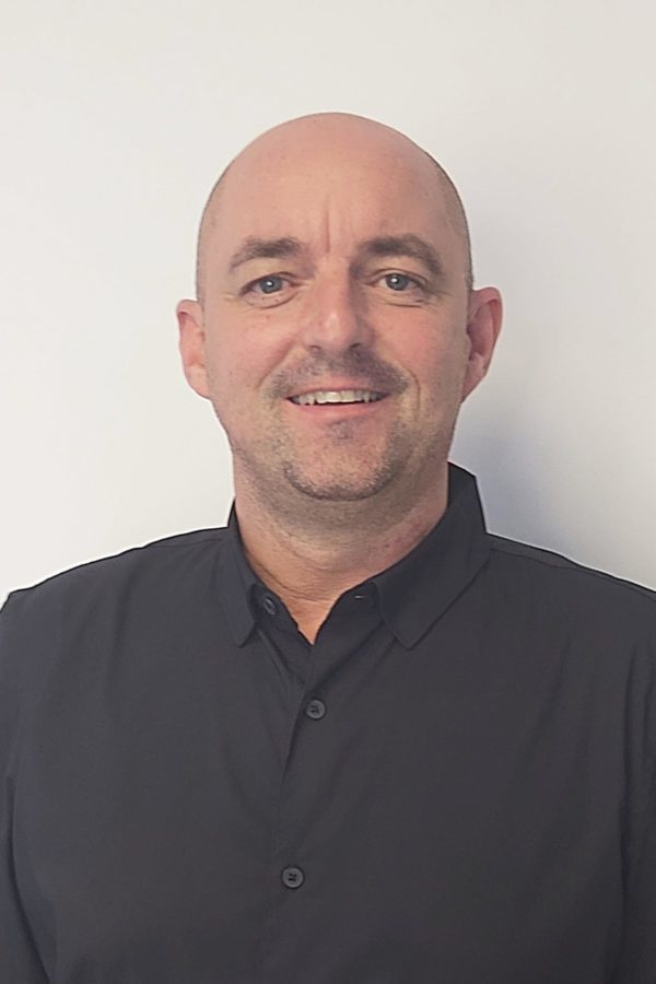 Directeur de pole