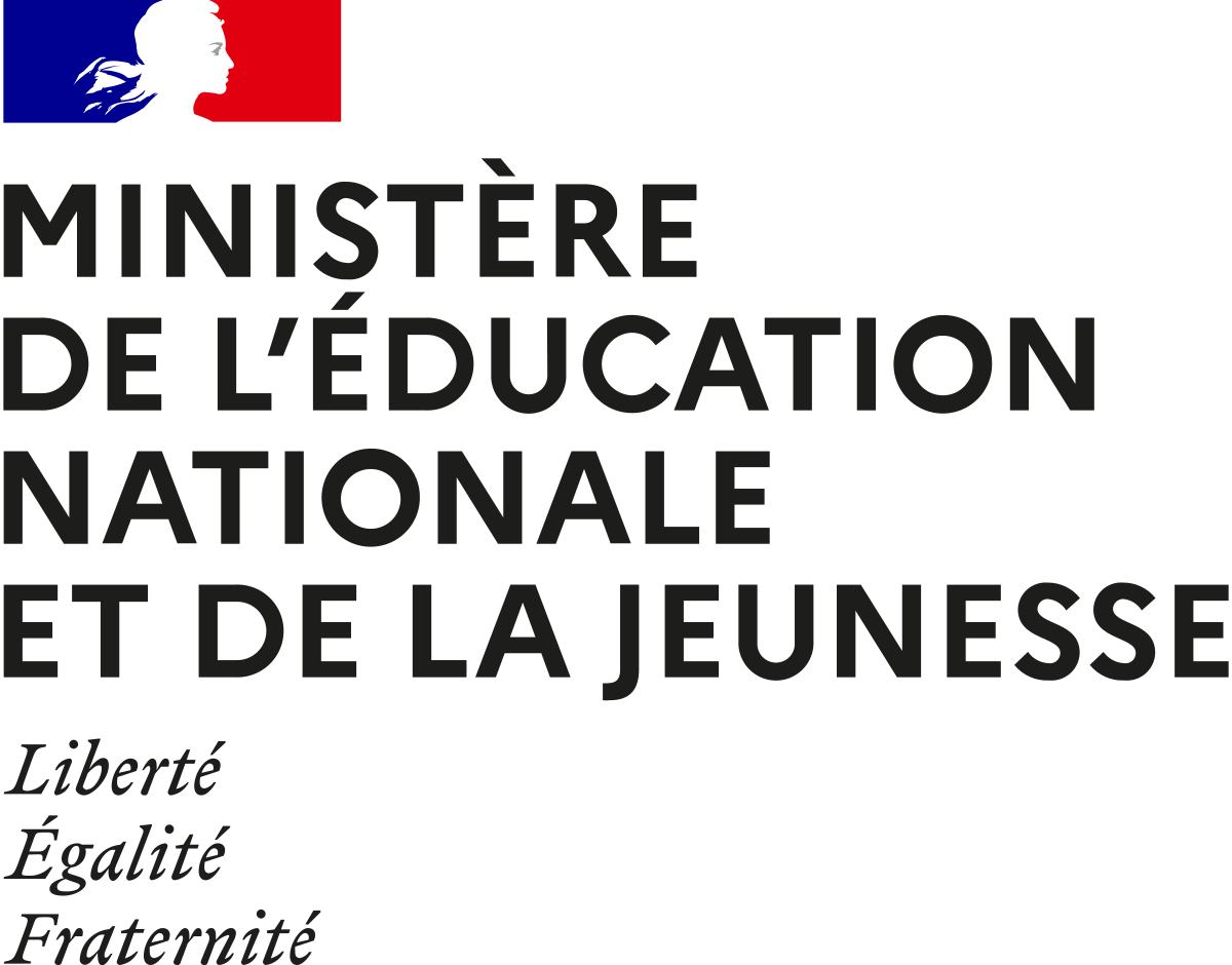 1200px-Ministère-Éducation-Nationale-Jeunesse.svg