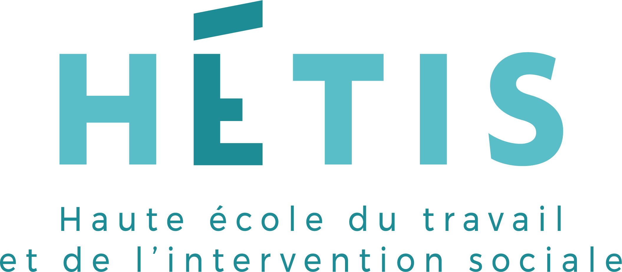 HÉTIS-_-Logo-baseline_couleur