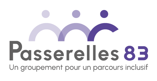 __Passerelles-83-logo-couleur