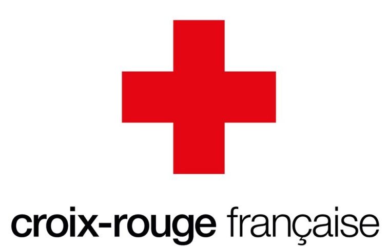 logo croix_rouge