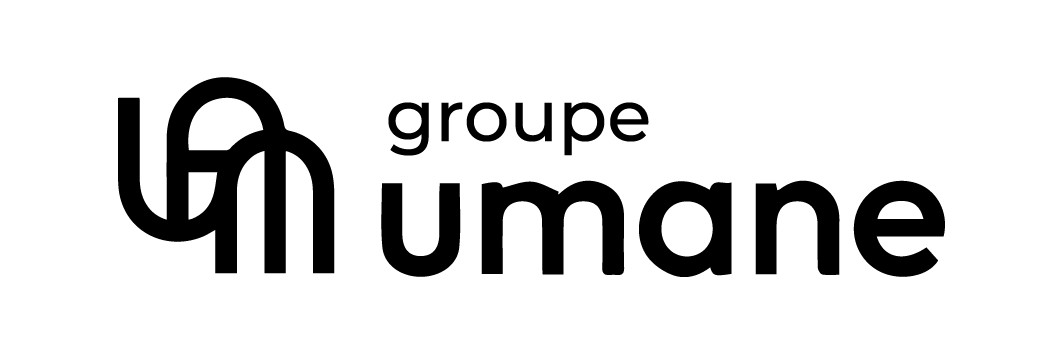 logo-groupe-Umane-2023-01