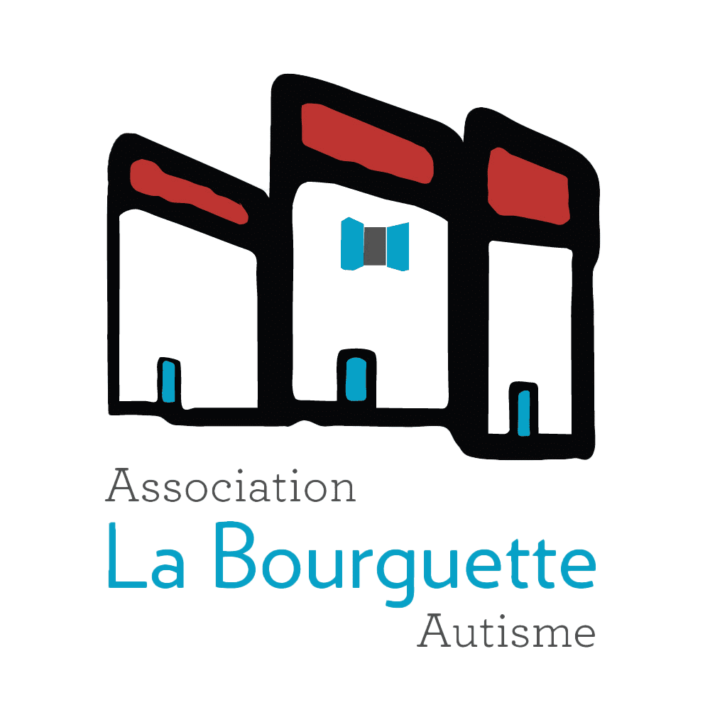 logo_couleurs4