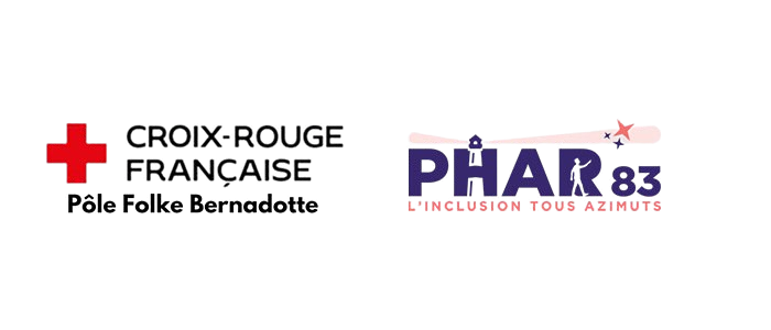 colloque-removebg-preview