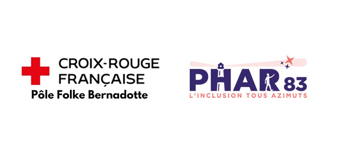 colloque